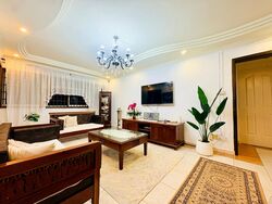 Blk 103 Teck Whye Lane (Choa Chu Kang), HDB 5 Rooms #624934741